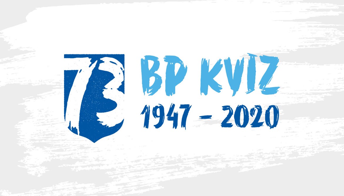 BP kviz: 73. rođendan NK Osijek