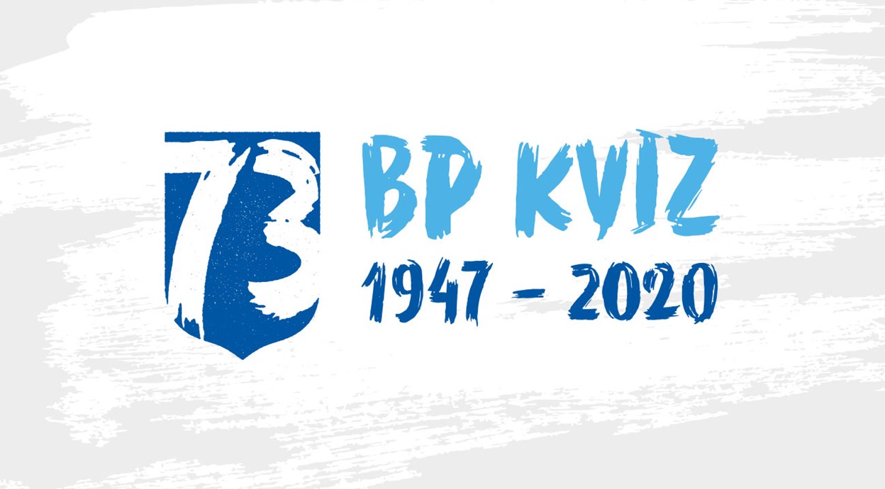 BP kviz: 73. rođendan NK Osijek