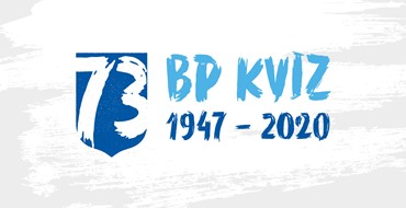 BP kviz: 73. rođendan NK Osijek