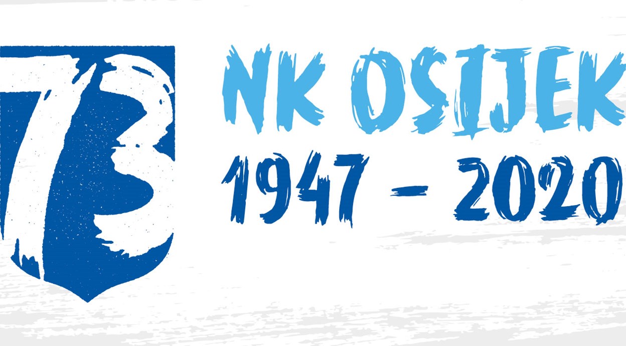 Od osnutka do danas