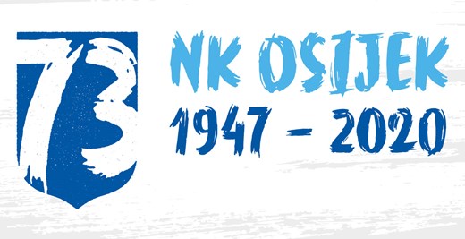 Od osnutka do danas