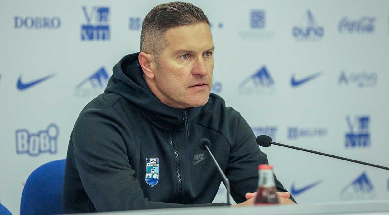 Kulešević: Zaslužili smo ove bodove