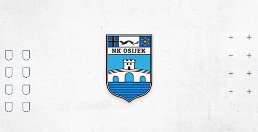 Ipak bez navijačkih autobusa za Rijeku