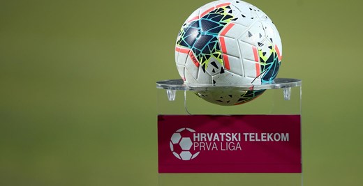 Natjecanja će završiti do 28. lipnja