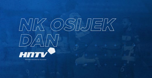 Prisjetimo se naših pobjeda
