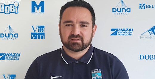 „Pressica“ s doktorom