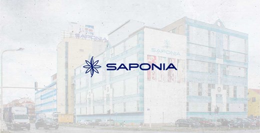 Saponia kao primjer drugima