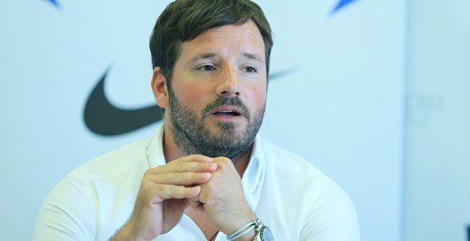 Legalisti smo i tražimo jednake kriterije