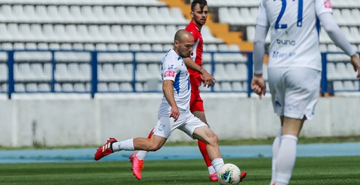 Pilj: Fokusirani smo na Rijeku