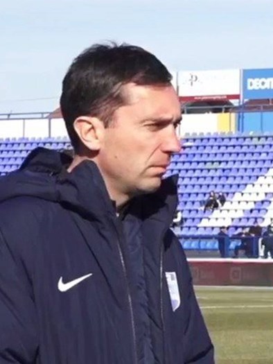 Last call | Osijek - Hajduk