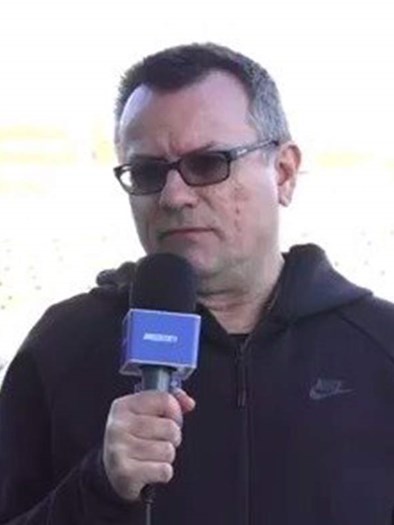 Last call | Rijeka - Osijek