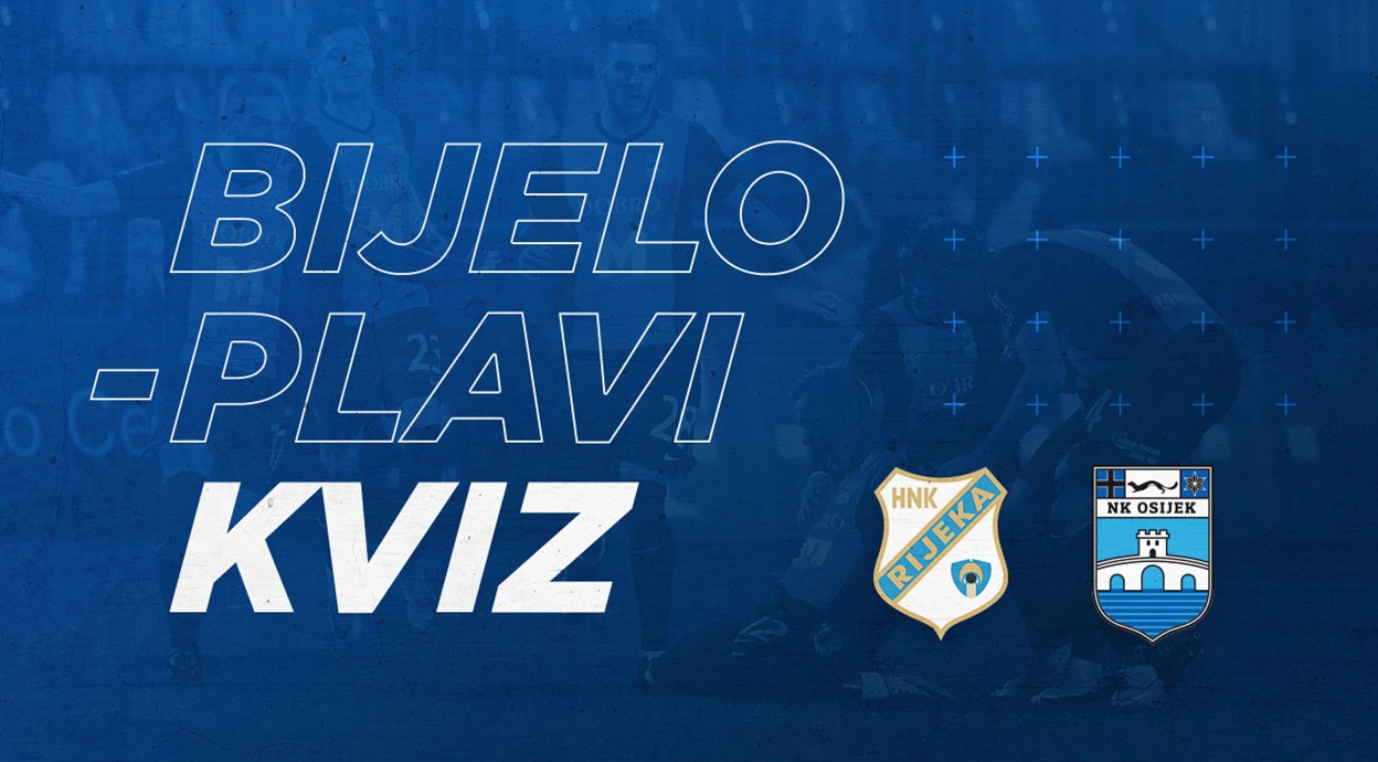 BP kviz: polufinale Kupa