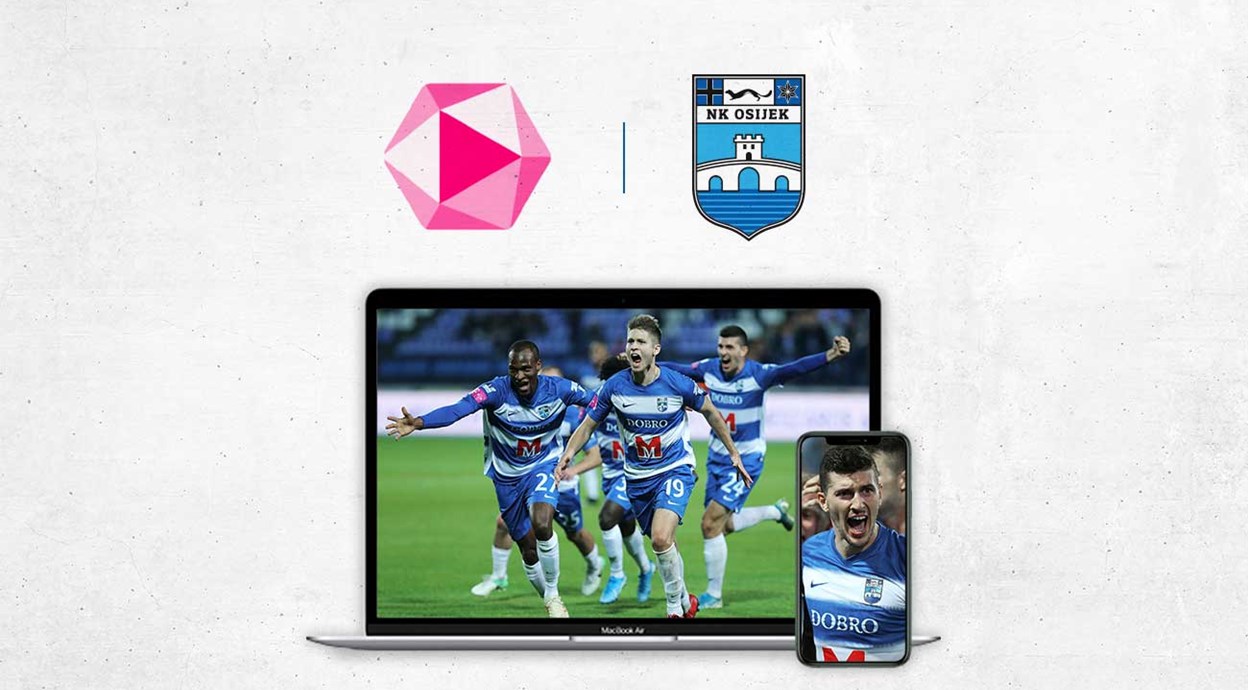 Dostupni MAXtv To Go voucheri