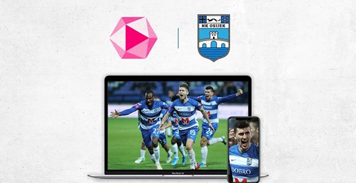 Dostupni MAXtv To Go voucheri