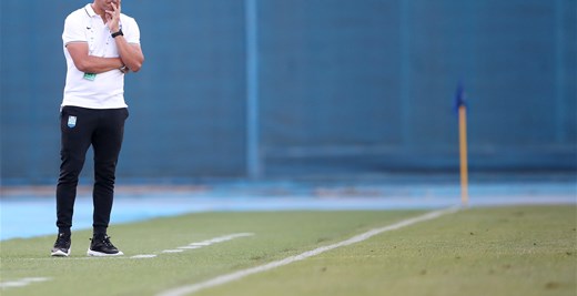 Kulešević: Imali smo bolje situacije za gol