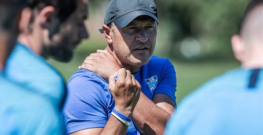 Kulešević: Sami odlučujemo o svojoj sudbini