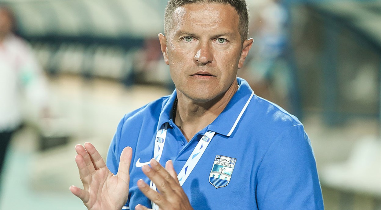 Kulešević: Prave momčadi pobjeđuju i kada ne blistaju
