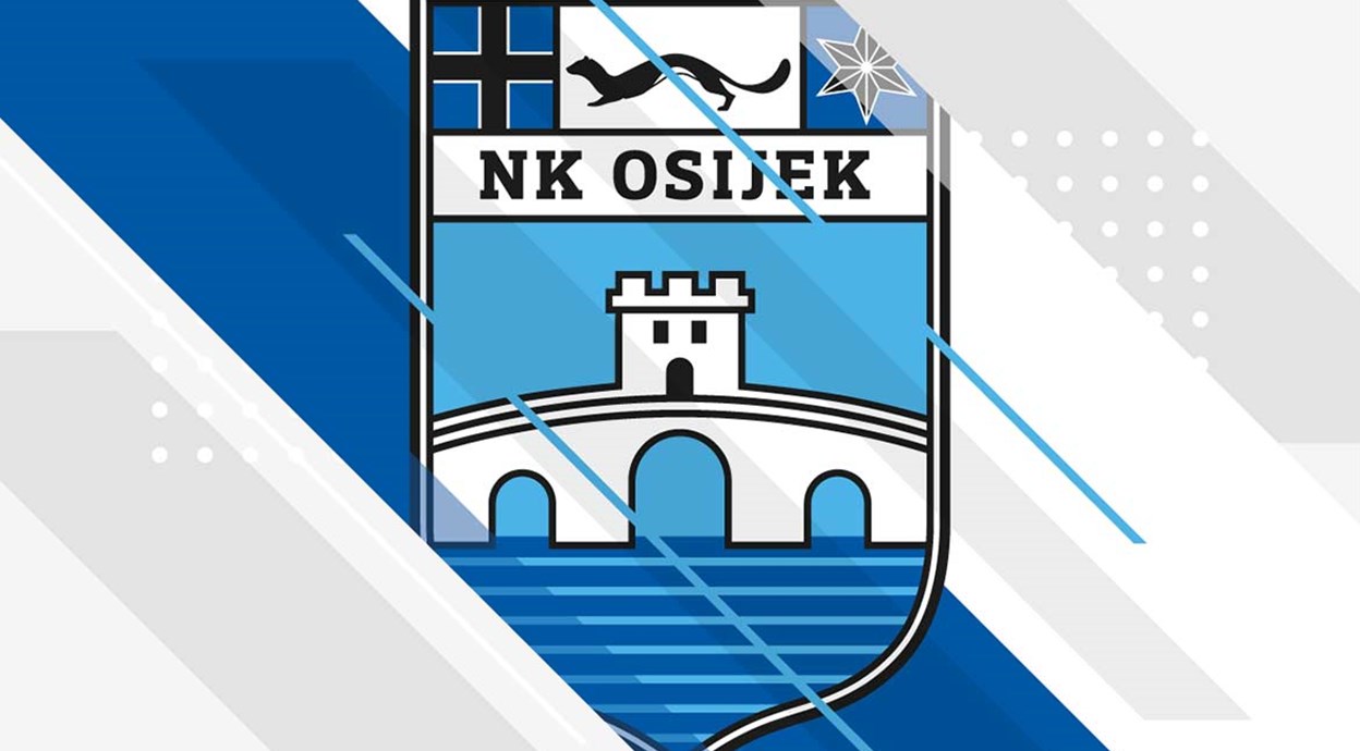 FINANCIJSKI IZVJEŠTAJ NK OSIJEK s.d.d. ZA 2020. GODINU