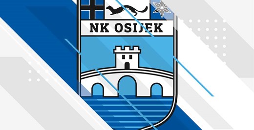 FINANCIJSKI IZVJEŠTAJ NK OSIJEK s.d.d. ZA 2020. GODINU