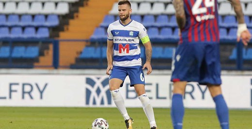 Osijek može i mora bolje