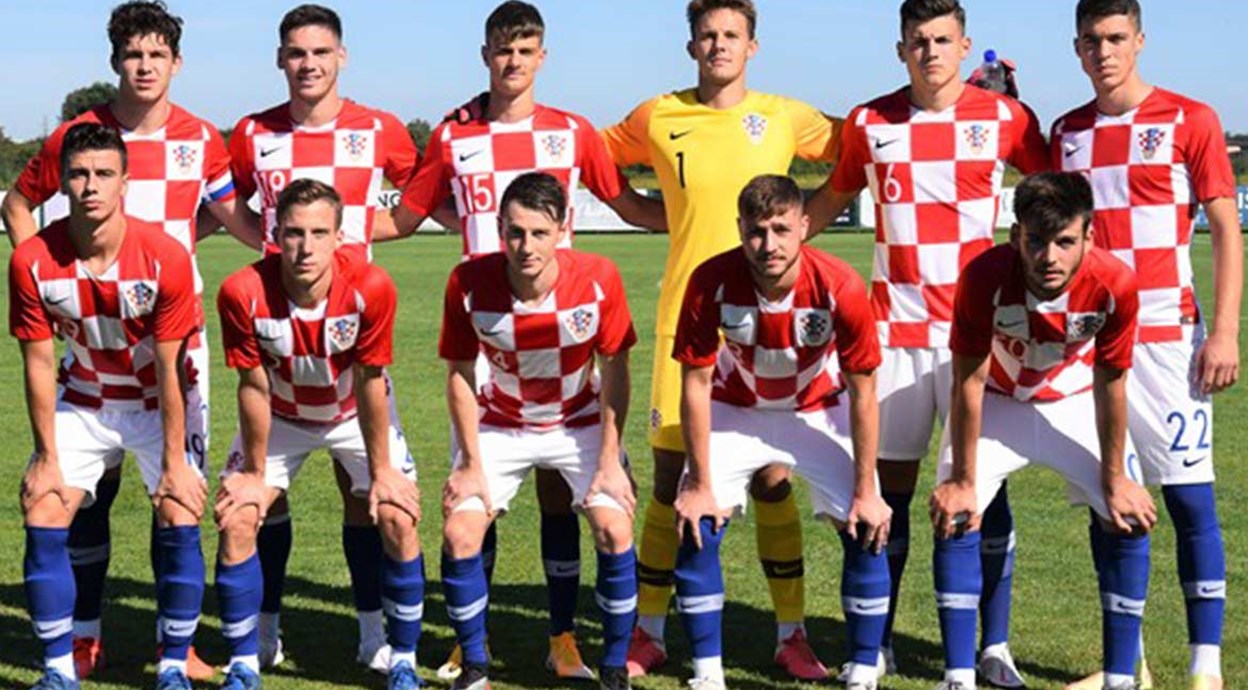 Remi s Česima