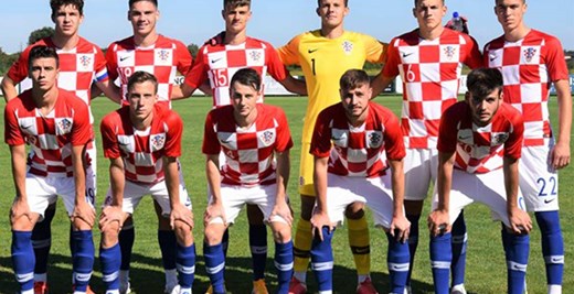 Remi s Česima