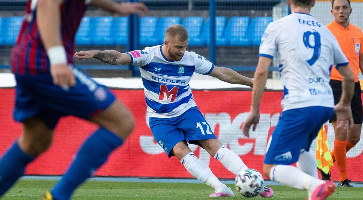 Bočkaj: Znamo što moramo raditi