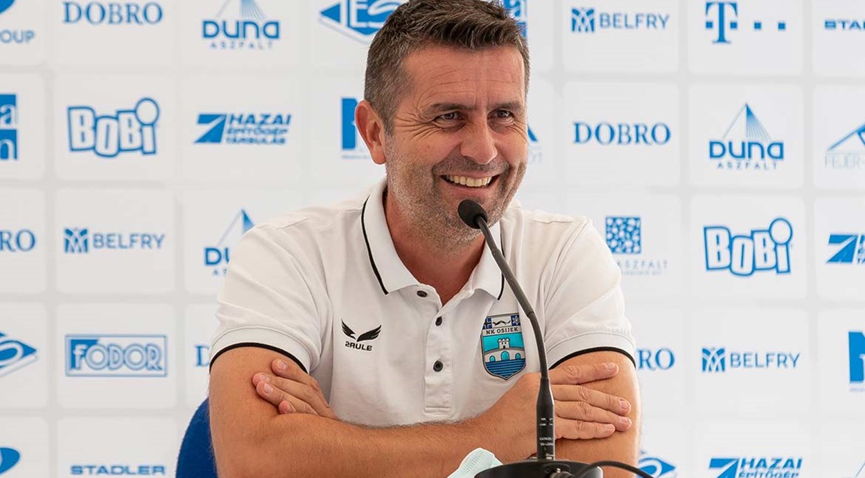 U subotu „Bjelica“ na HNTV-u