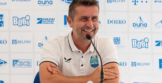 U subotu „Bjelica“ na HNTV-u