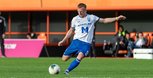 Kleinheisler: Odmor si učiniti ugodnijim