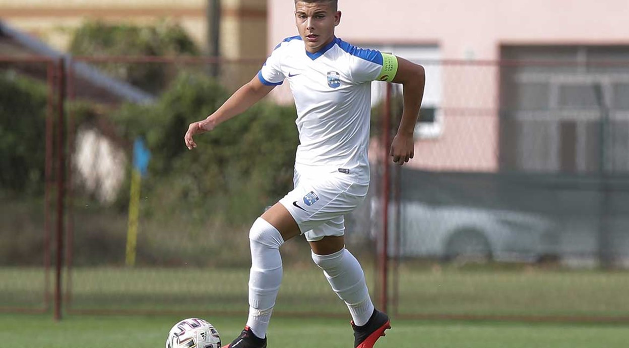 Pozivi šestorici naših pionira!