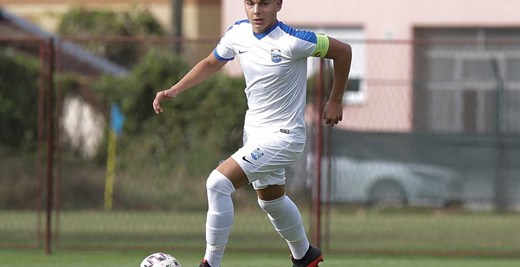 Pozivi šestorici naših pionira!