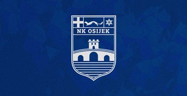 Priopćenje NK Osijek