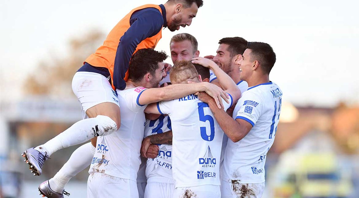 Sljedeća utakmica: Osijek - Lokomotiva
