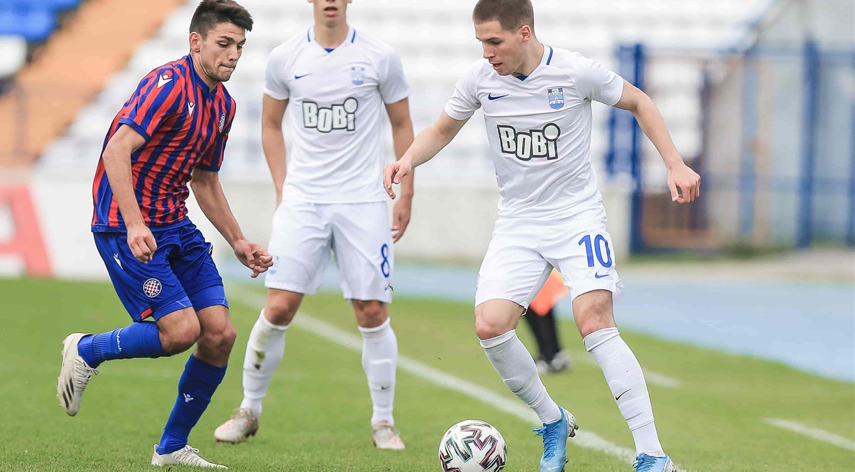 Latković: To je pravi slavonski derbi!