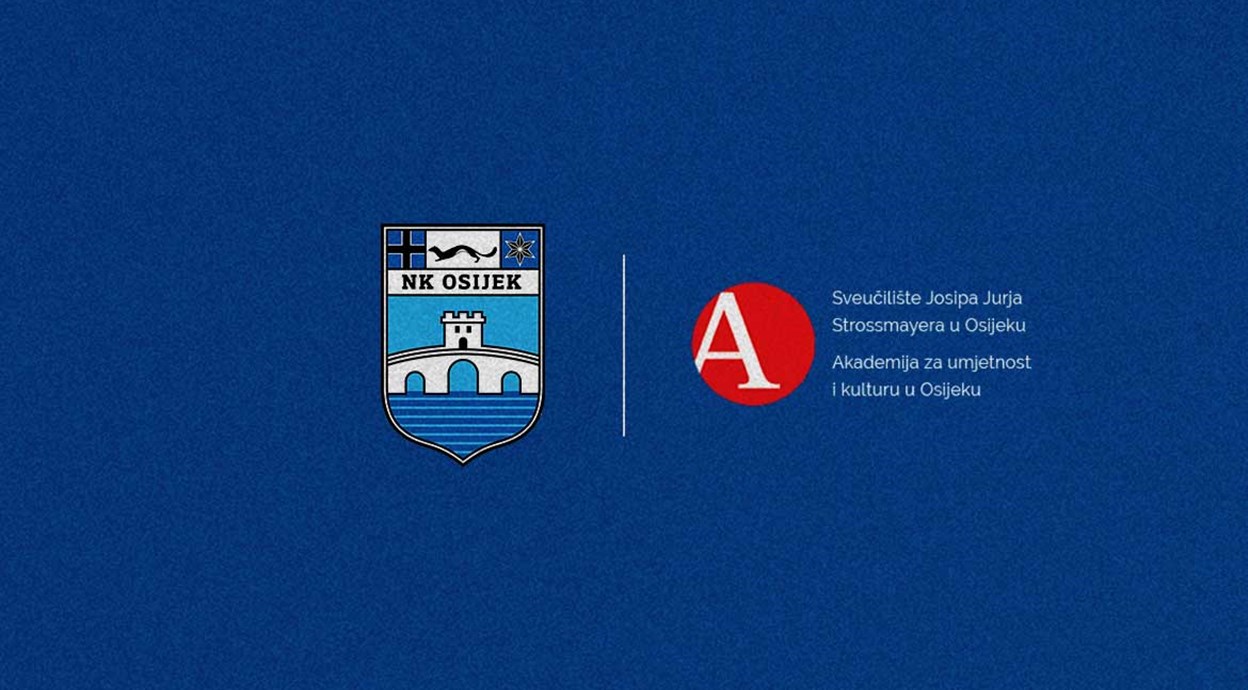 Suradnja s Akademijom za umjetnost i kulturu