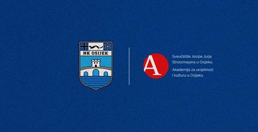 Suradnja s Akademijom za umjetnost i kulturu