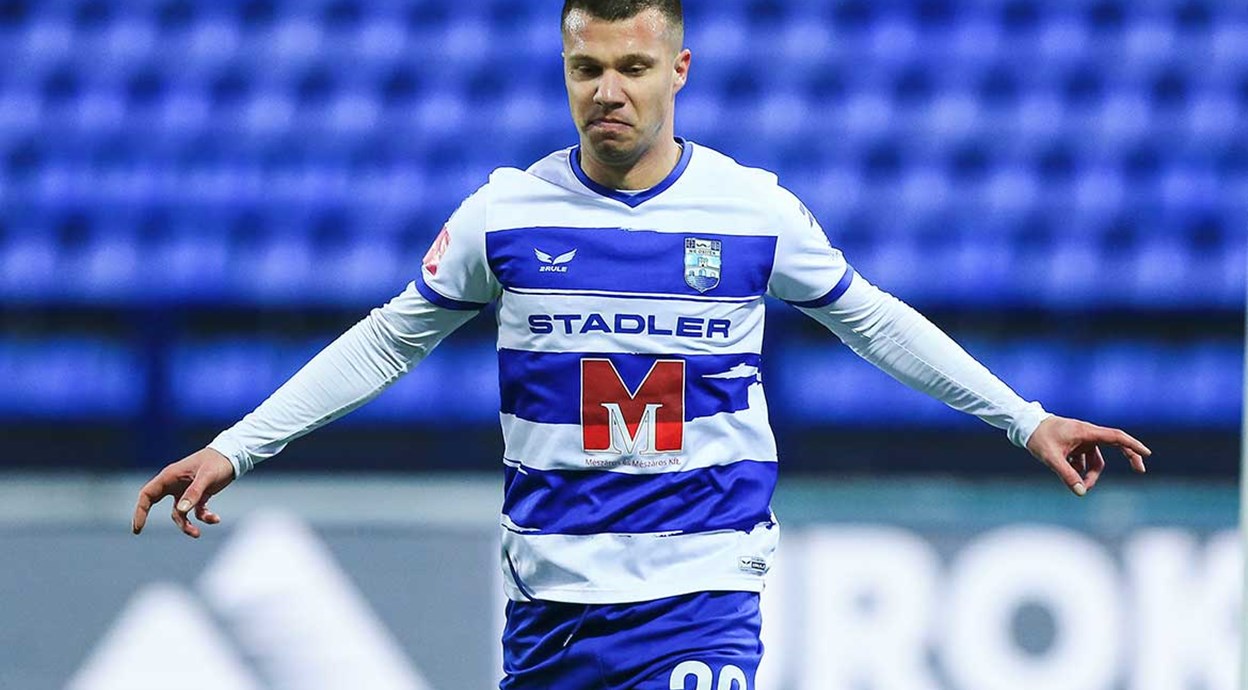 Bohar: Bilo je teško, ali i zasluženo