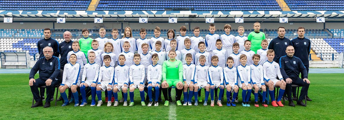 Početnici