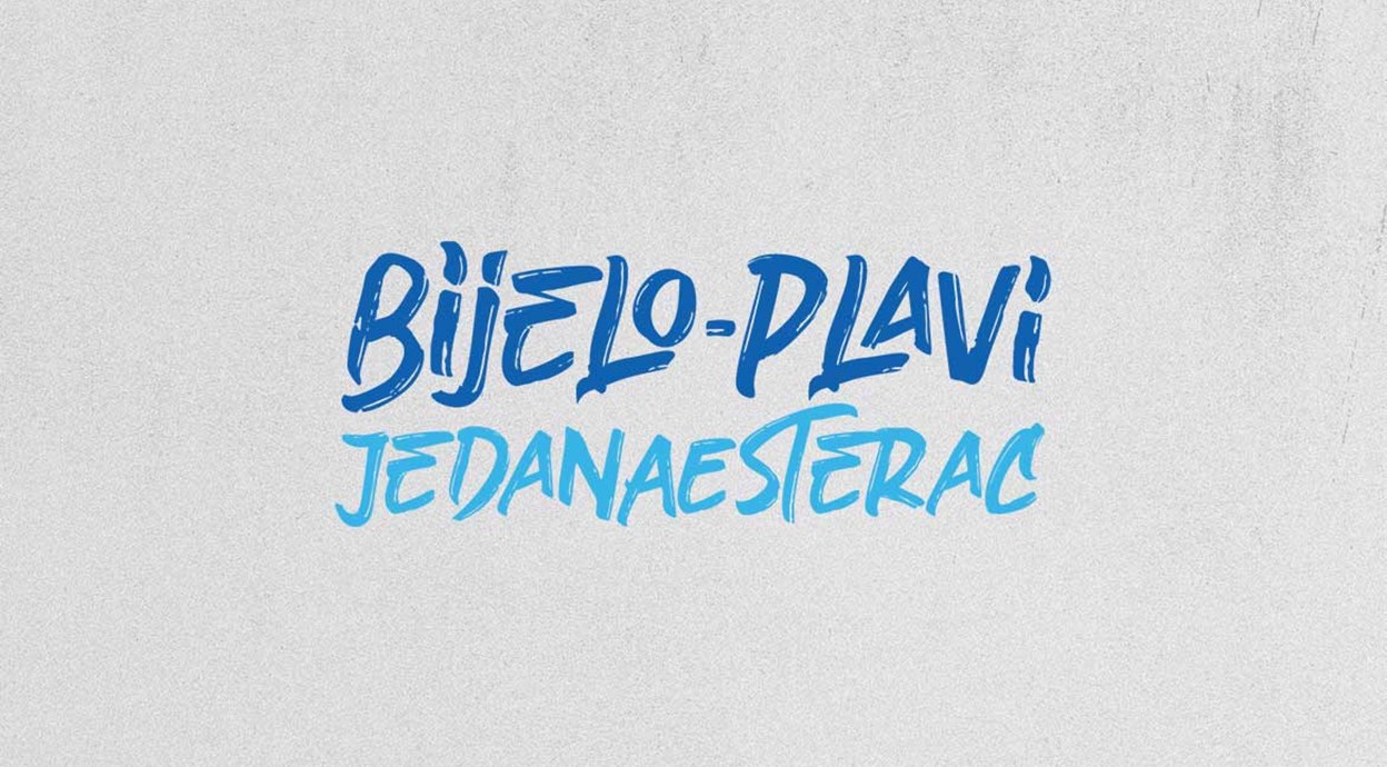 Nova sezona Bijelo-plavog jedanaesterca