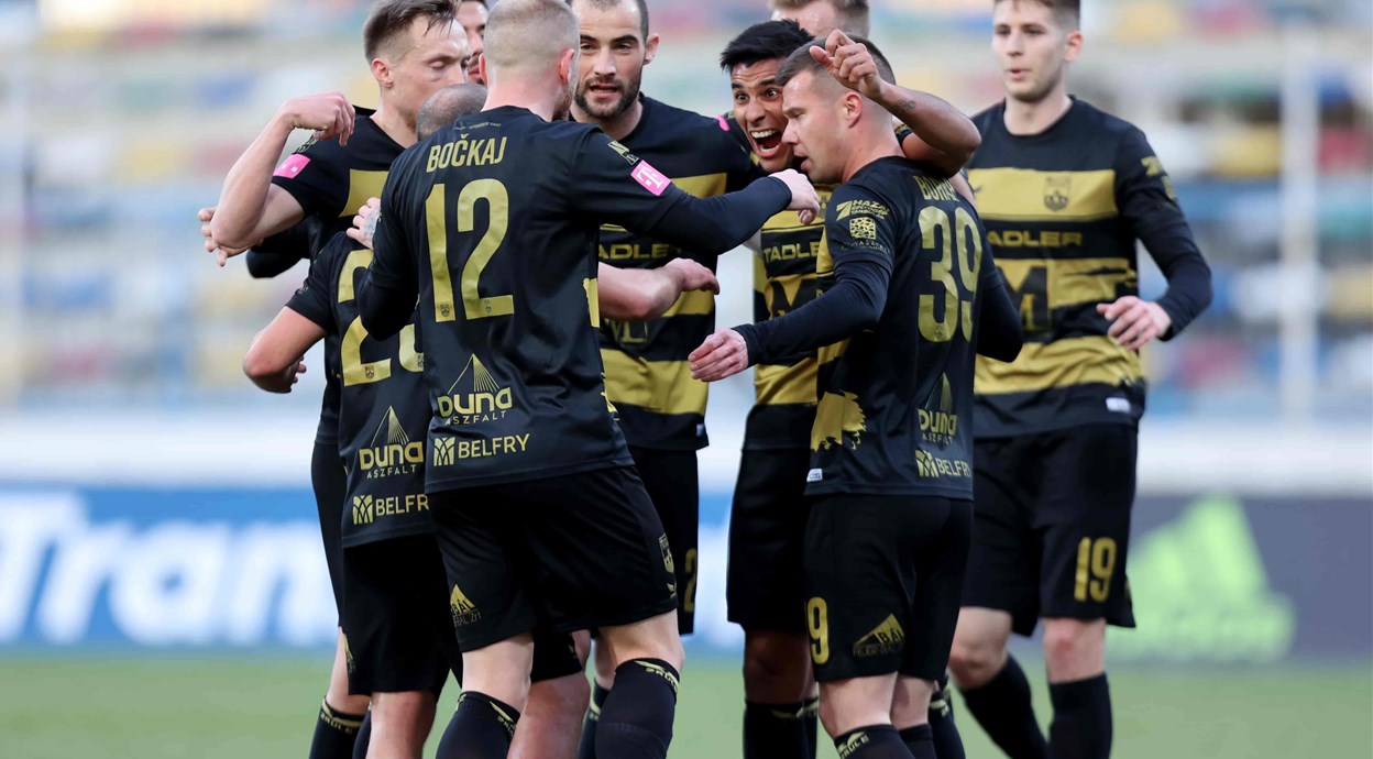 Igrač mjeseca: siječanj