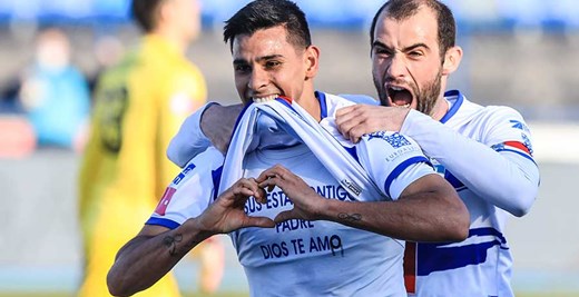 Sljedeća utakmica: Osijek - Rijeka
