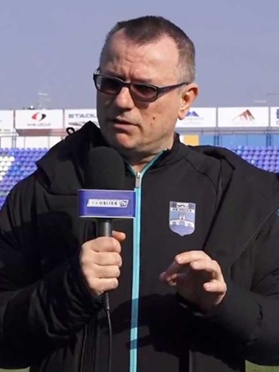 Osijek - Rijeka