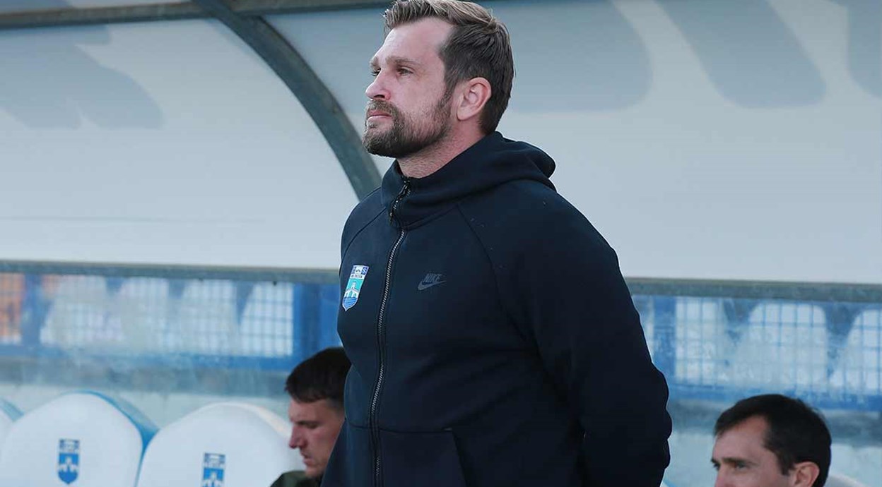 Tolić: Remi je na kraju realan ishod