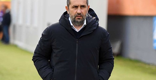 Bjelica: Svemu smo se prilagodili