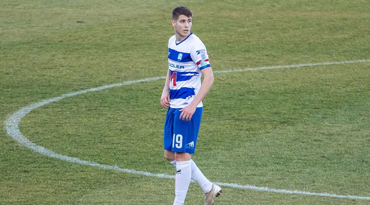 Žaper: Vjerujem u prolaz