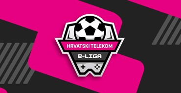 Počele prijave za novu sezonu HT e-Lige