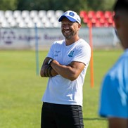 galleryimg29536
