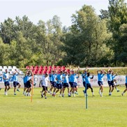 galleryimg29537