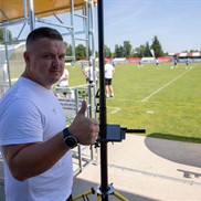 galleryimg29543